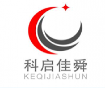 科啟佳舜教育