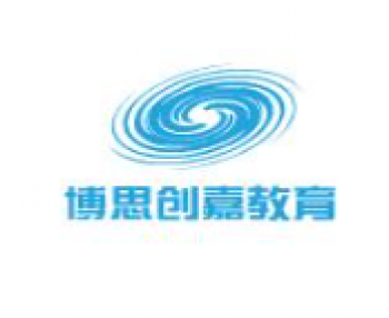 博思創嘉教育加盟