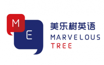 美樂樹思創少兒英語