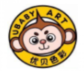 優(yōu)貝色彩美術(shù)