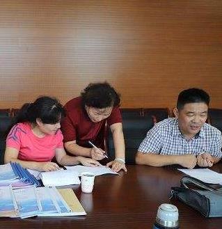 京翰教育加盟價格怎么樣