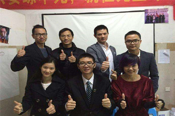 記憶大師加盟費算高嗎