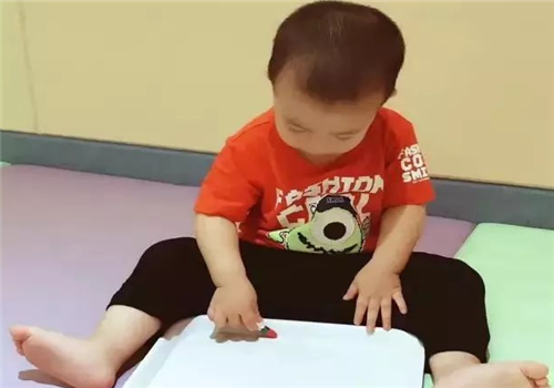 兩岸早教加盟費用是多少