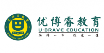 優(yōu)博睿早教