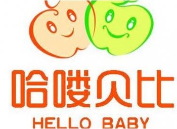 哈嘍貝比托管