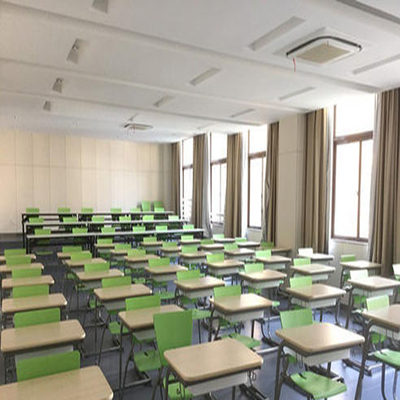 樹(shù)人教育加盟