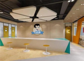 小科楠創造力工廠