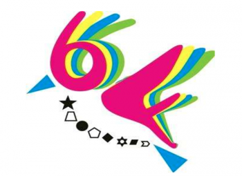 神墨6F全腦訓(xùn)練營