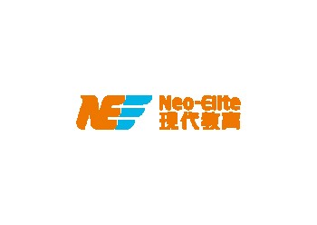 香港現代教育