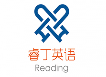 睿丁少兒英語