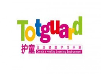 TotGuard護童高端學習桌椅