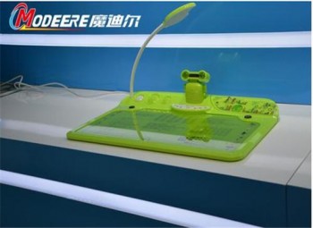 魔迪爾超能學(xué)習(xí)板