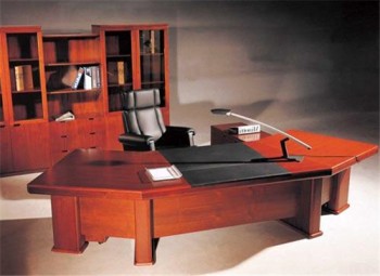 俊美辦公家具