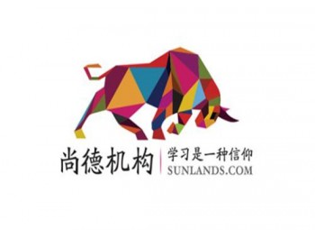 尚德培訓學校
