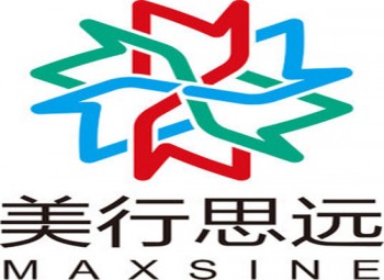 美行思遠