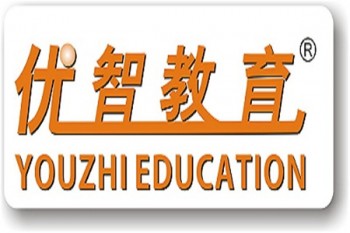 IQjoy優智教育
