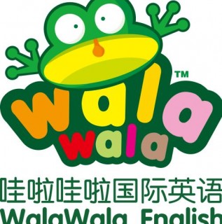 哇啦哇啦國(guó)際英語