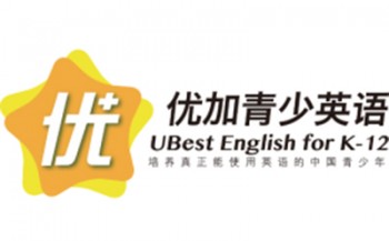 優(yōu)可少兒英語(yǔ)