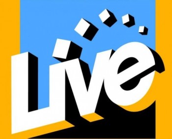 LiveABC/Live互動(dòng)美語