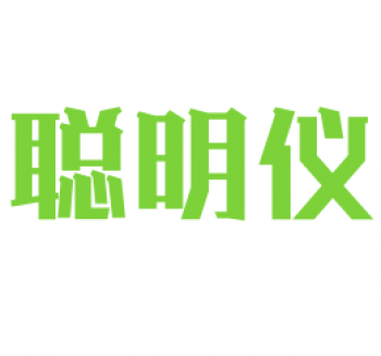 聰明儀