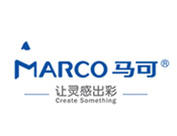 馬可鉛筆