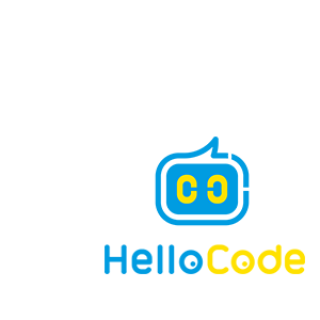 HelloCode青少兒學(xué)科編程