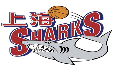 大鯊魚籃球訓(xùn)練營