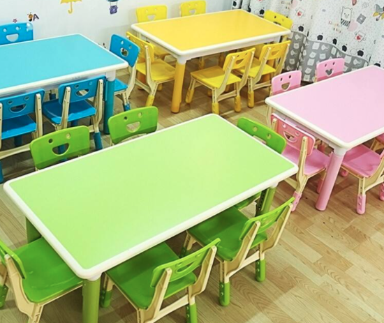 小哈京幼兒園加盟賺錢嗎？