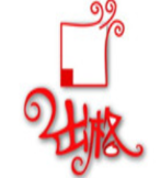 畫(huà)格美術(shù)教育加盟