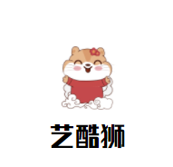 藝酷獅兒童藝術教育
