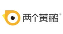 兩個黃鸝口才教育