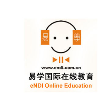 易學(xué)英語在線教育