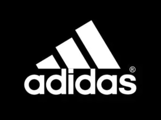 Adidas運(yùn)動(dòng)館