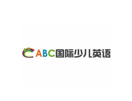 abc少兒英語