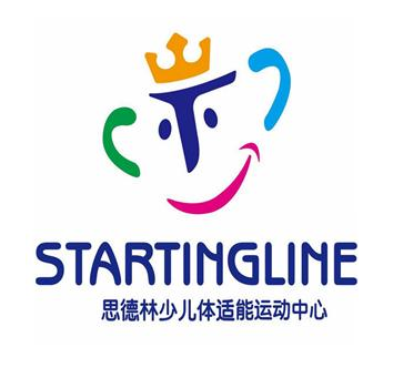 思德林少兒體適能學院