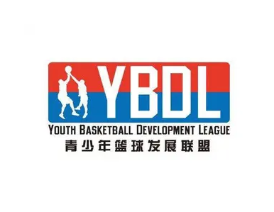 YBDL籃球培訓機構(gòu)