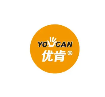 優(yōu)肯籃球訓練營