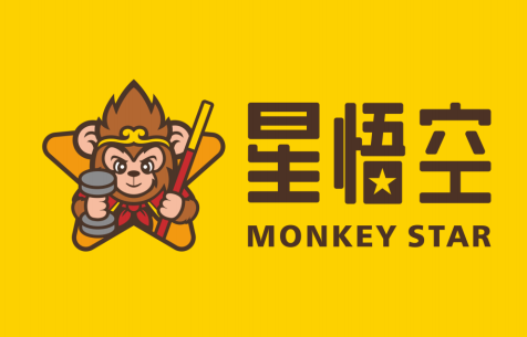 星悟空運動成長中心