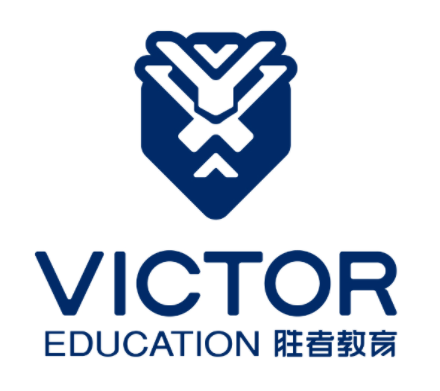勝者教育