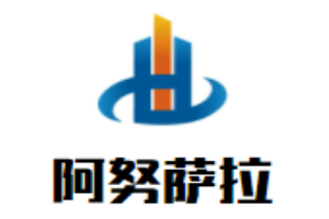 阿努薩拉瑜伽