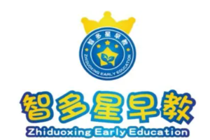 智多星早教