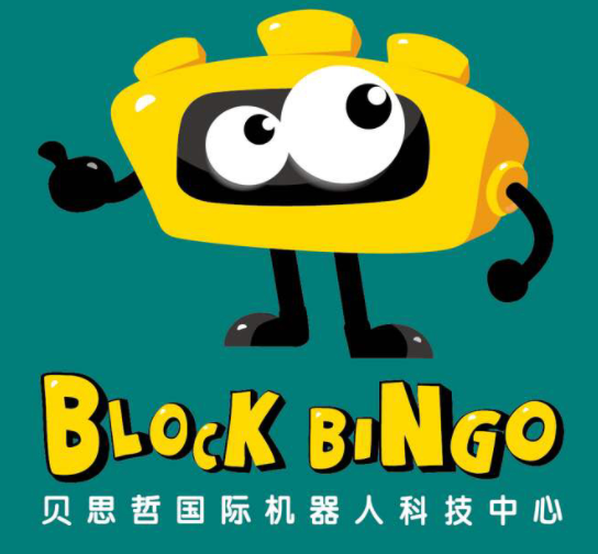 貝思哲機器人X編程