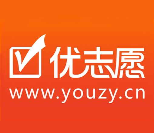 優志愿學習輔導