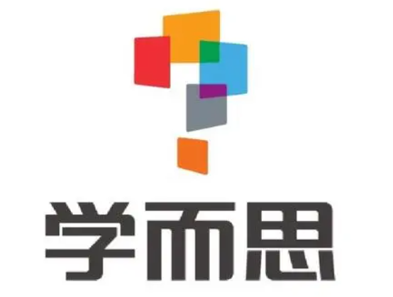 學(xué)而思英語