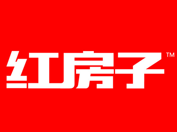 紅房子舞蹈
