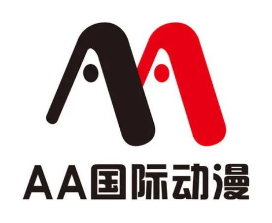 aa國際動漫店