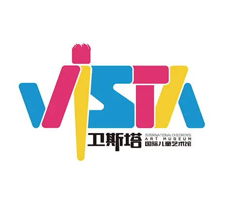 衛(wèi)斯塔少兒美術(shù)