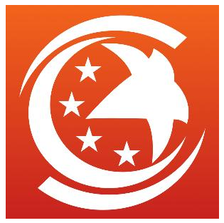 超職教育
