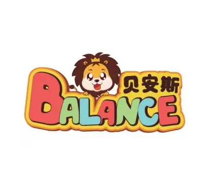貝安斯國(guó)際托育