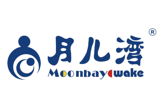 月兒灣游泳